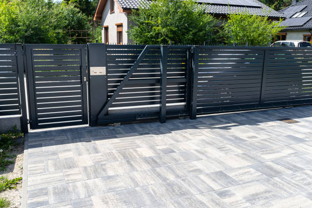  Moreland, ID Driveway Pavers Pros