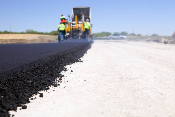Best Driveway Repair Near Me  in Moreland, ID