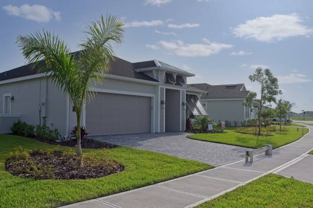 Reliable Moreland, ID Driveway Pavers Solutions