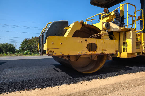Best Affordable Driveway Pavers  in Moreland, ID